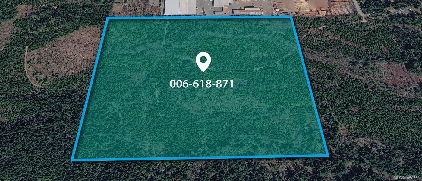 Lot 6 Clarke Rd