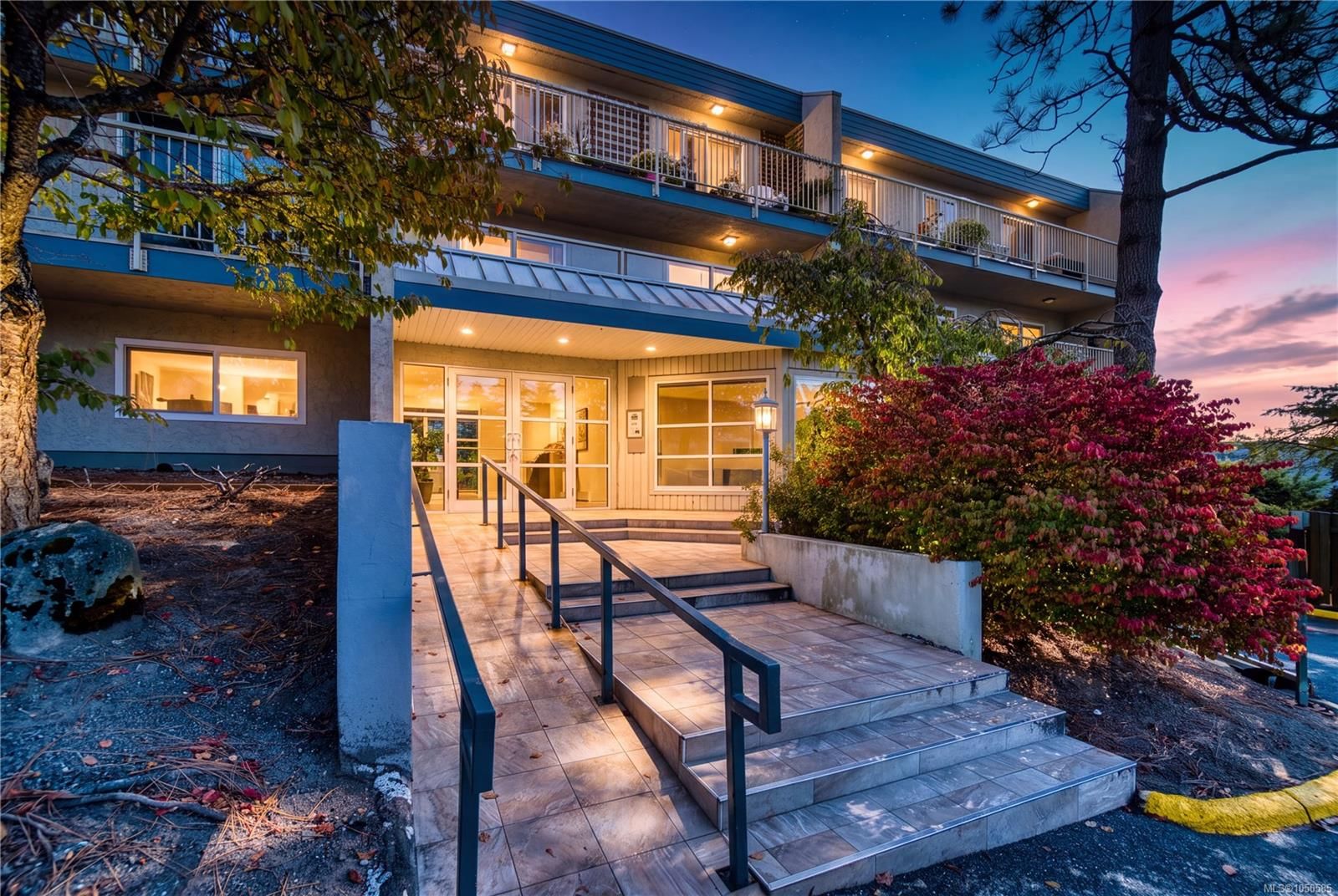 #405 4720 Uplands Dr property photo