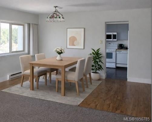#704 33 Mt. Benson St property photo