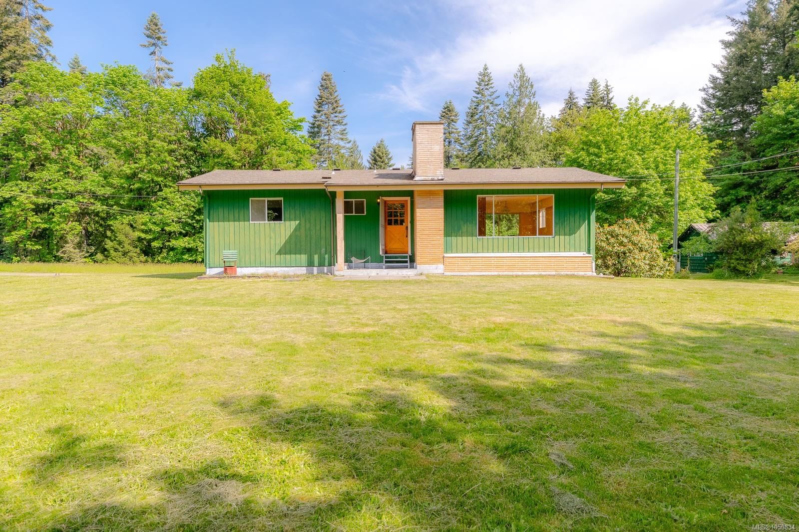 3541 Casey Rd property photo