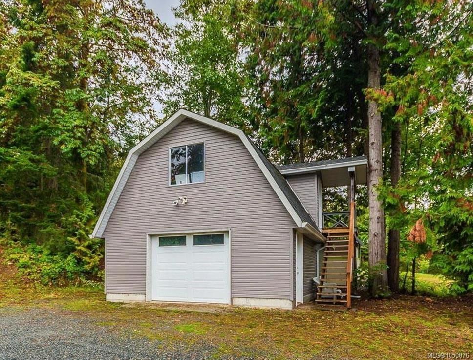 348 Morgan Rd property photo