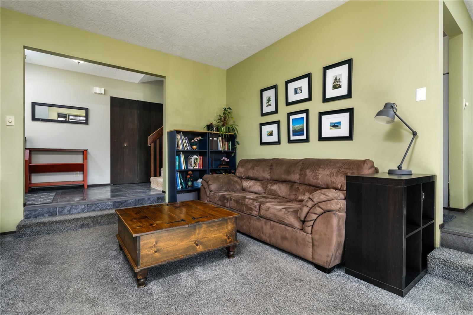 520 Elizabeth Ann Dr property photo