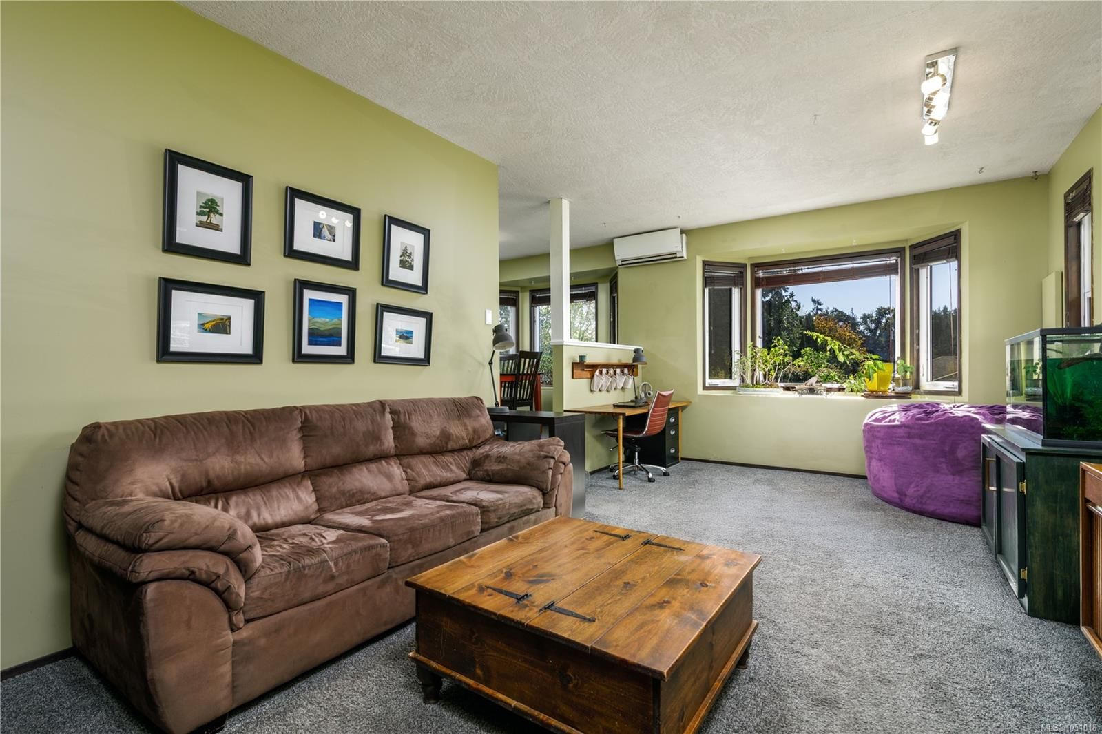 520 Elizabeth Ann Dr property photo