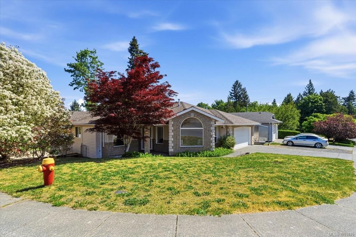 2024 Placid Cres
