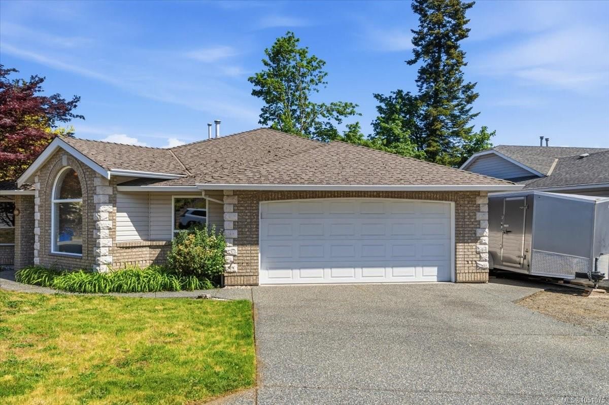 2024 Placid Cres property photo