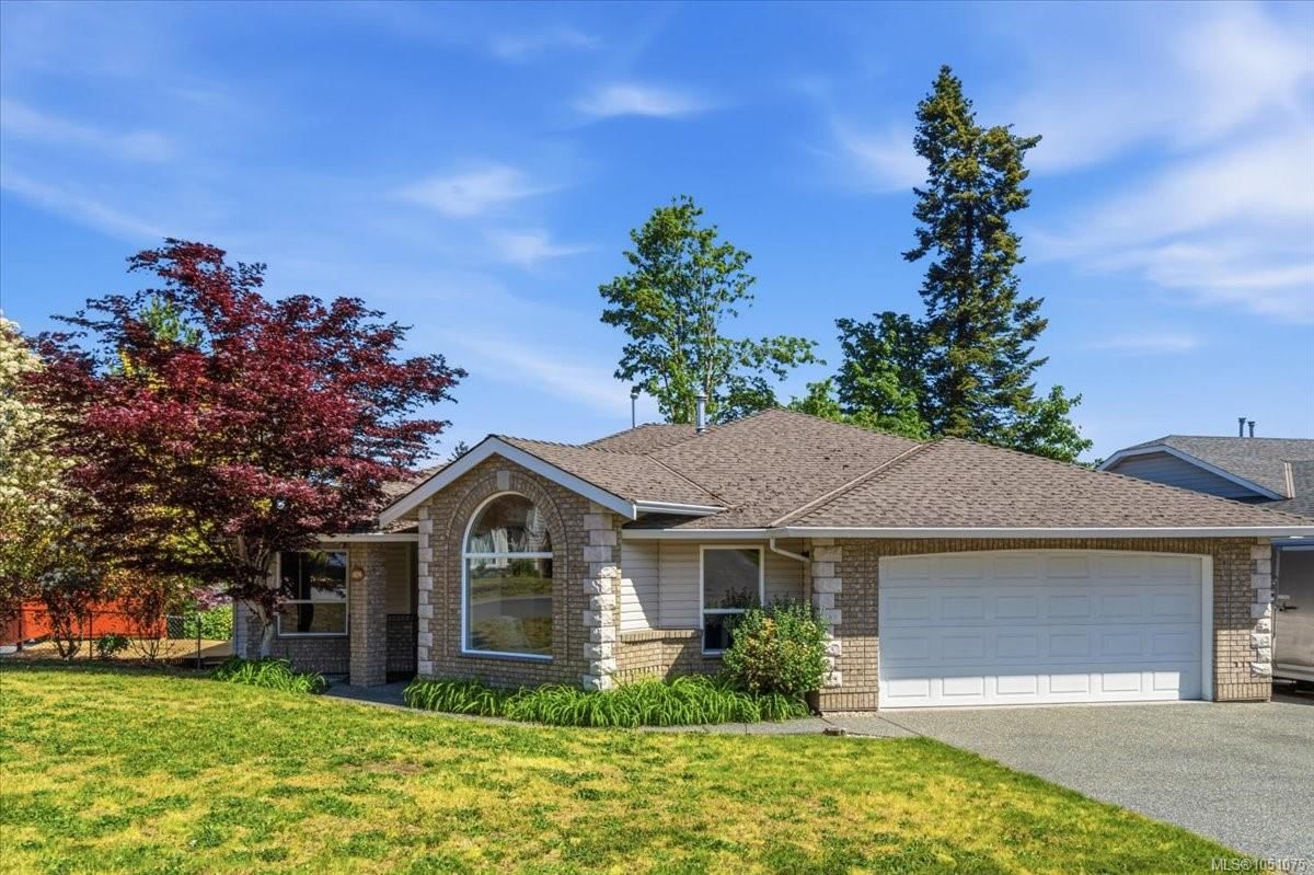 2024 Placid Cres property photo