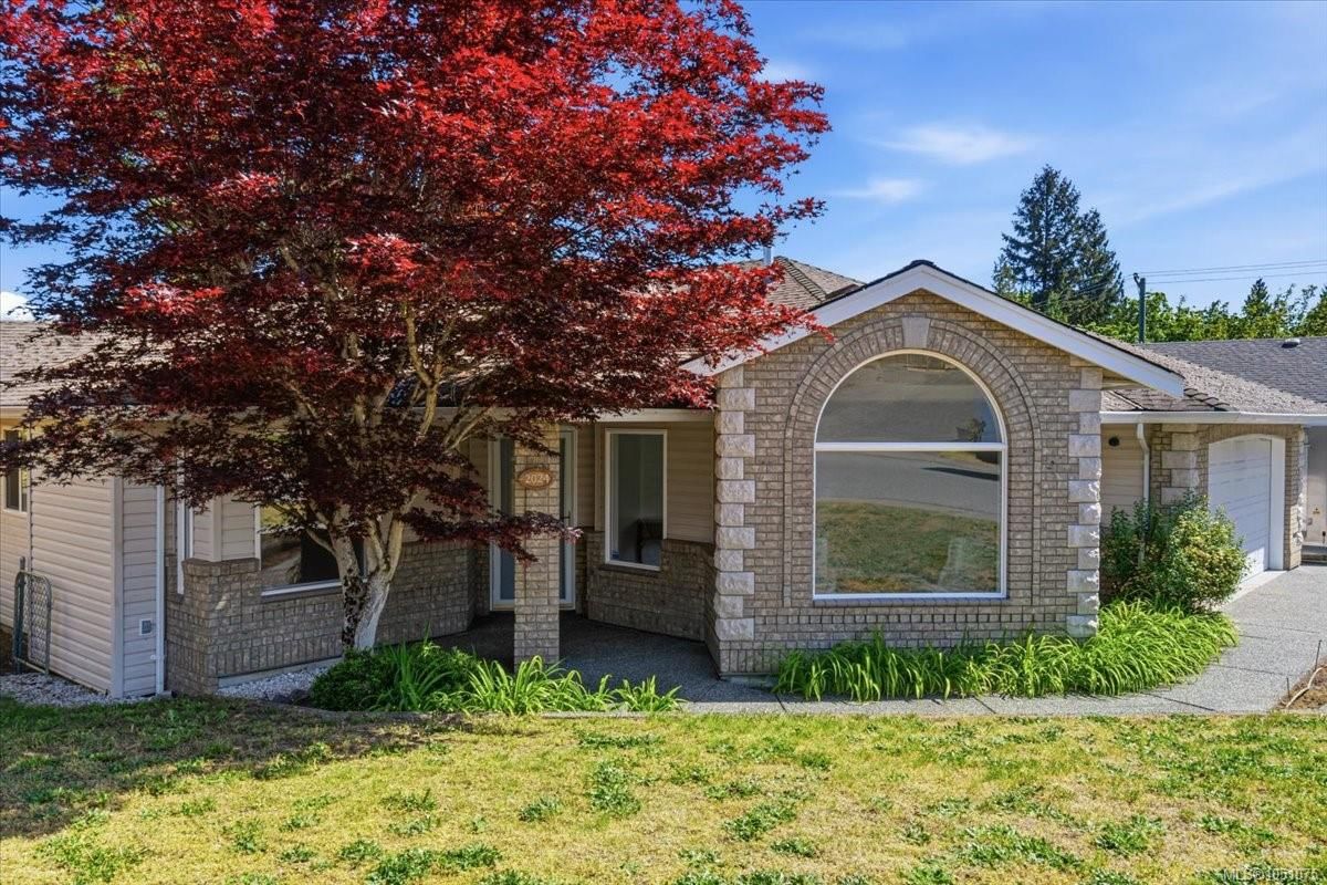 2024 Placid Cres property photo