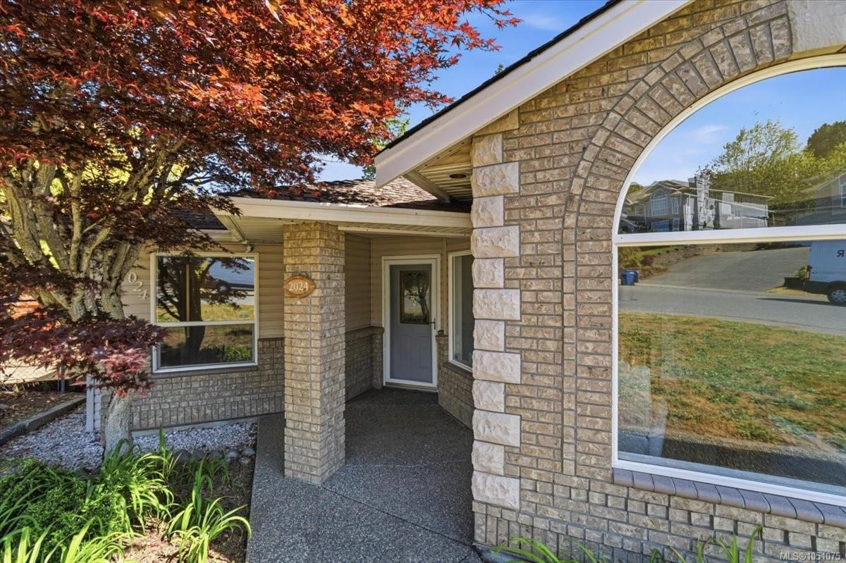 2024 Placid Cres property photo