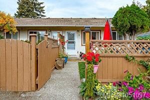 #5 – 974 Dunford Ave, Langford