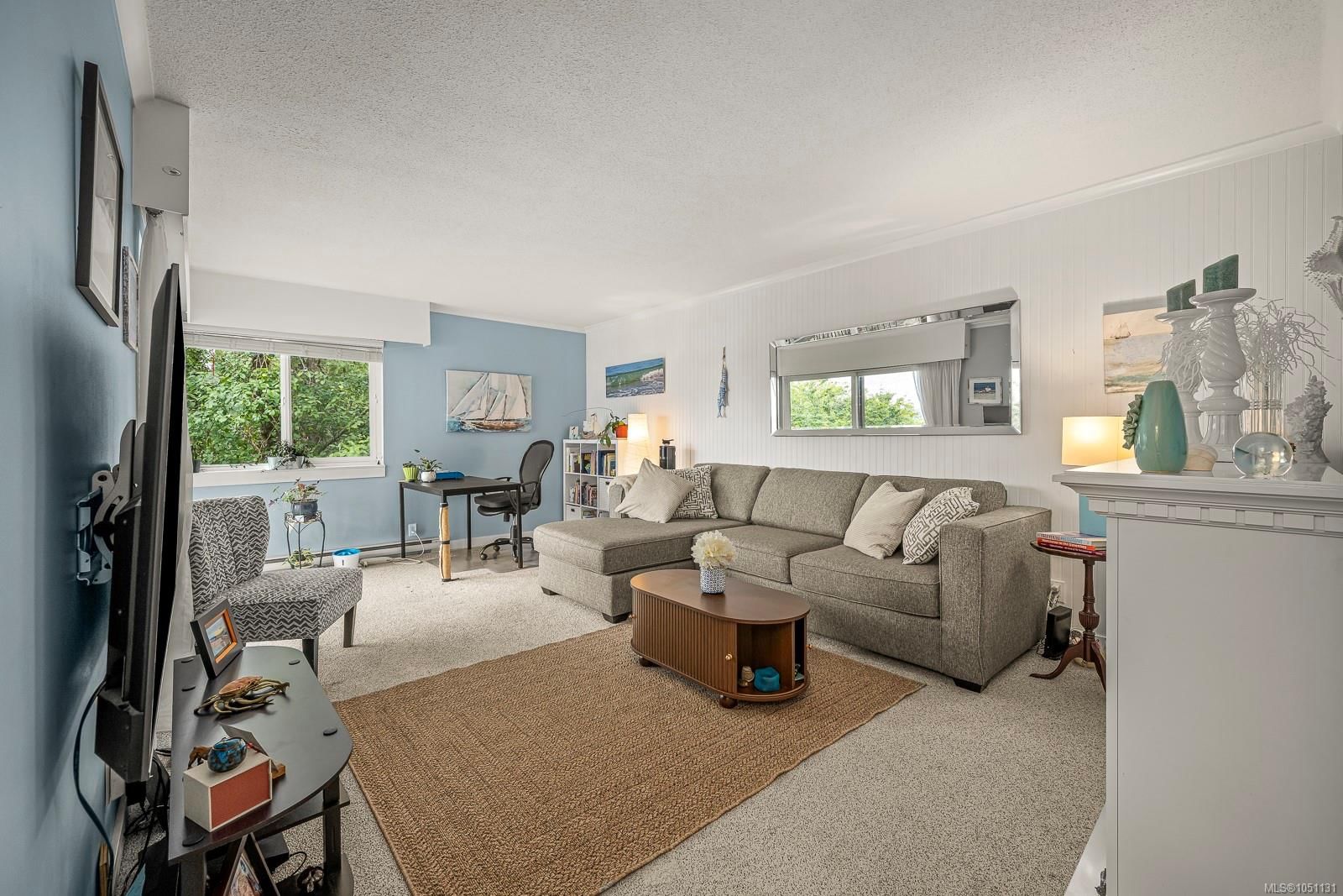 #206 615 Alder St property photo