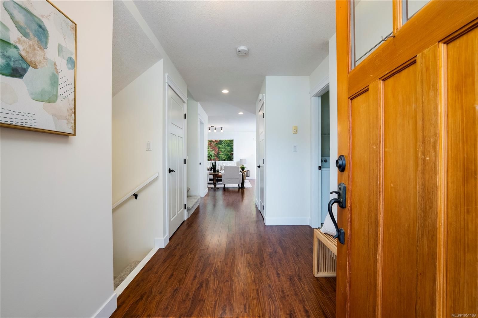 729 Parks Pl property photo