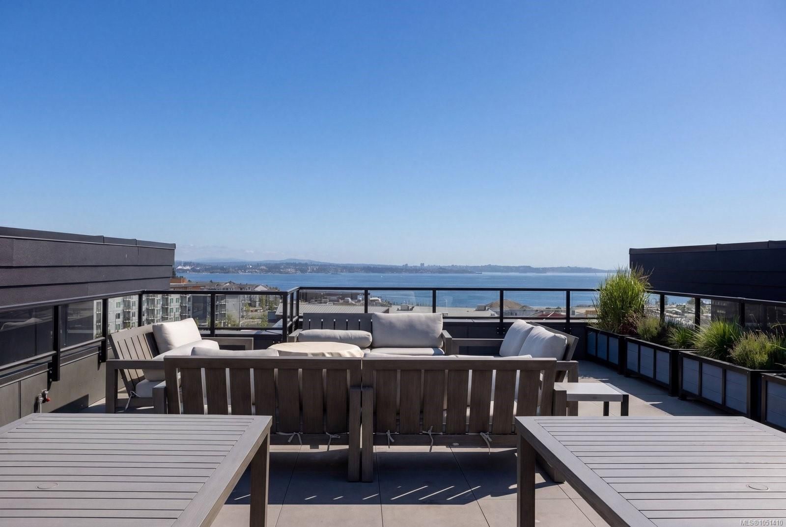 #301 3564B Ryder Hesjedal Way property photo