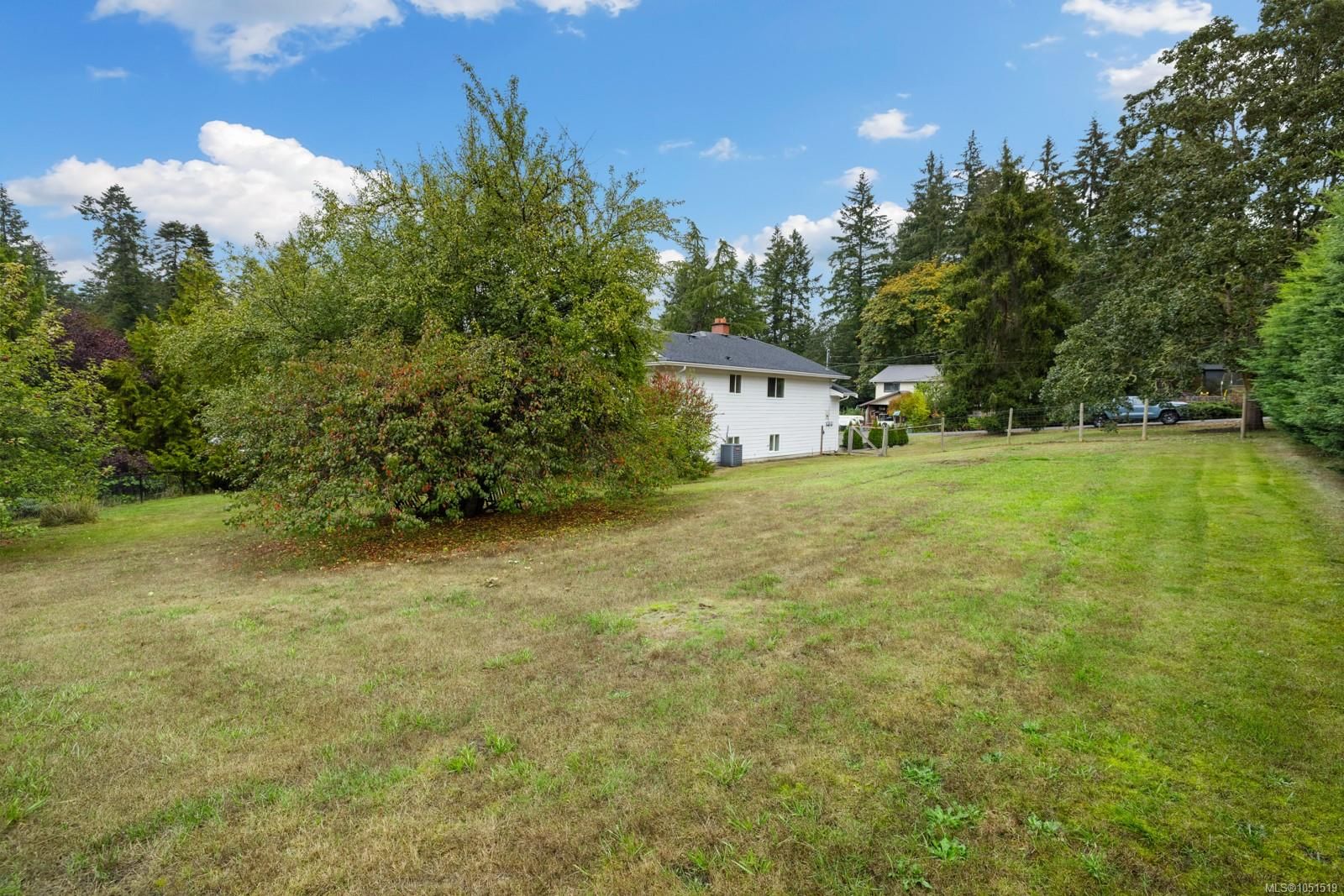 6450 Abbey Rd property photo