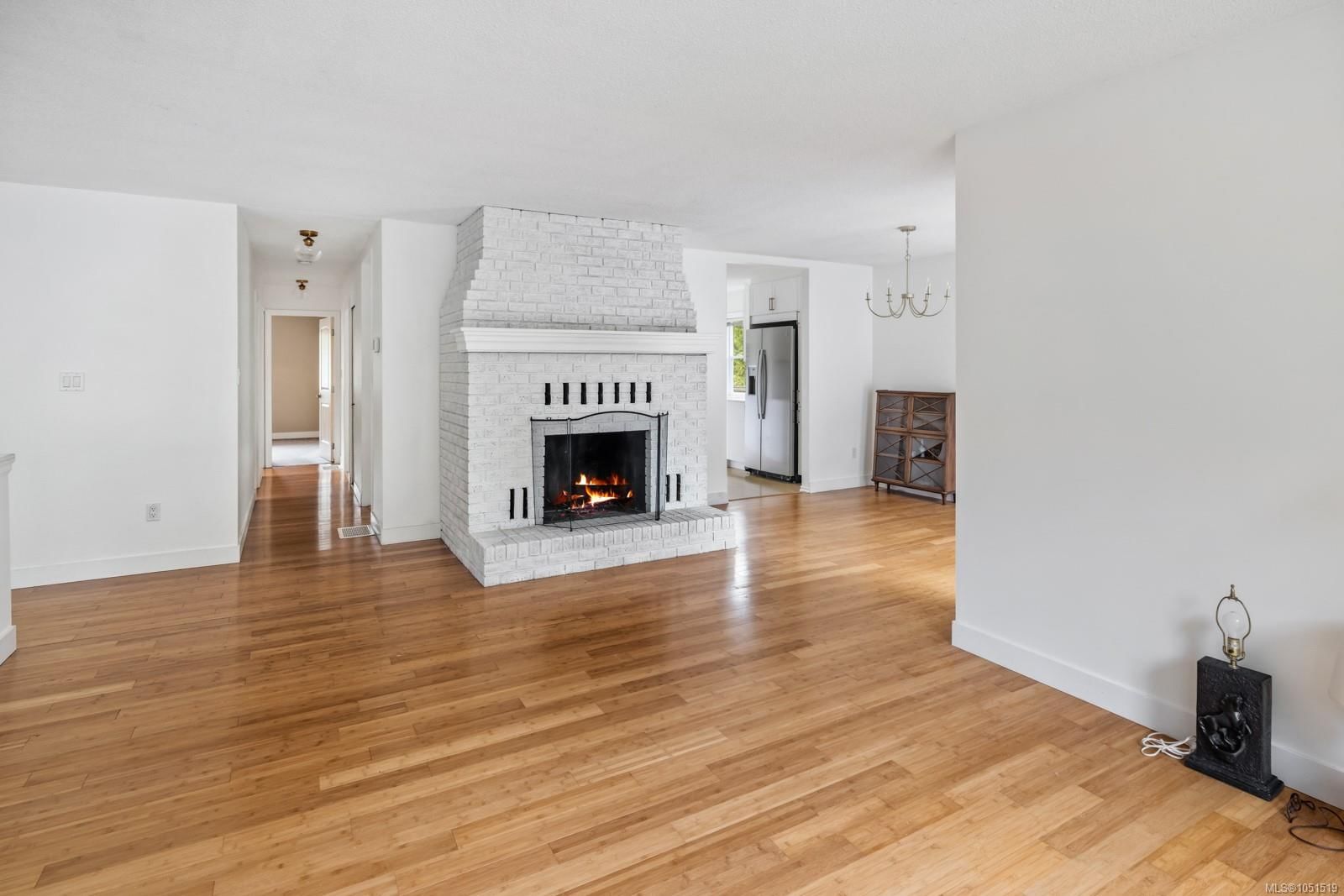 6450 Abbey Rd property photo