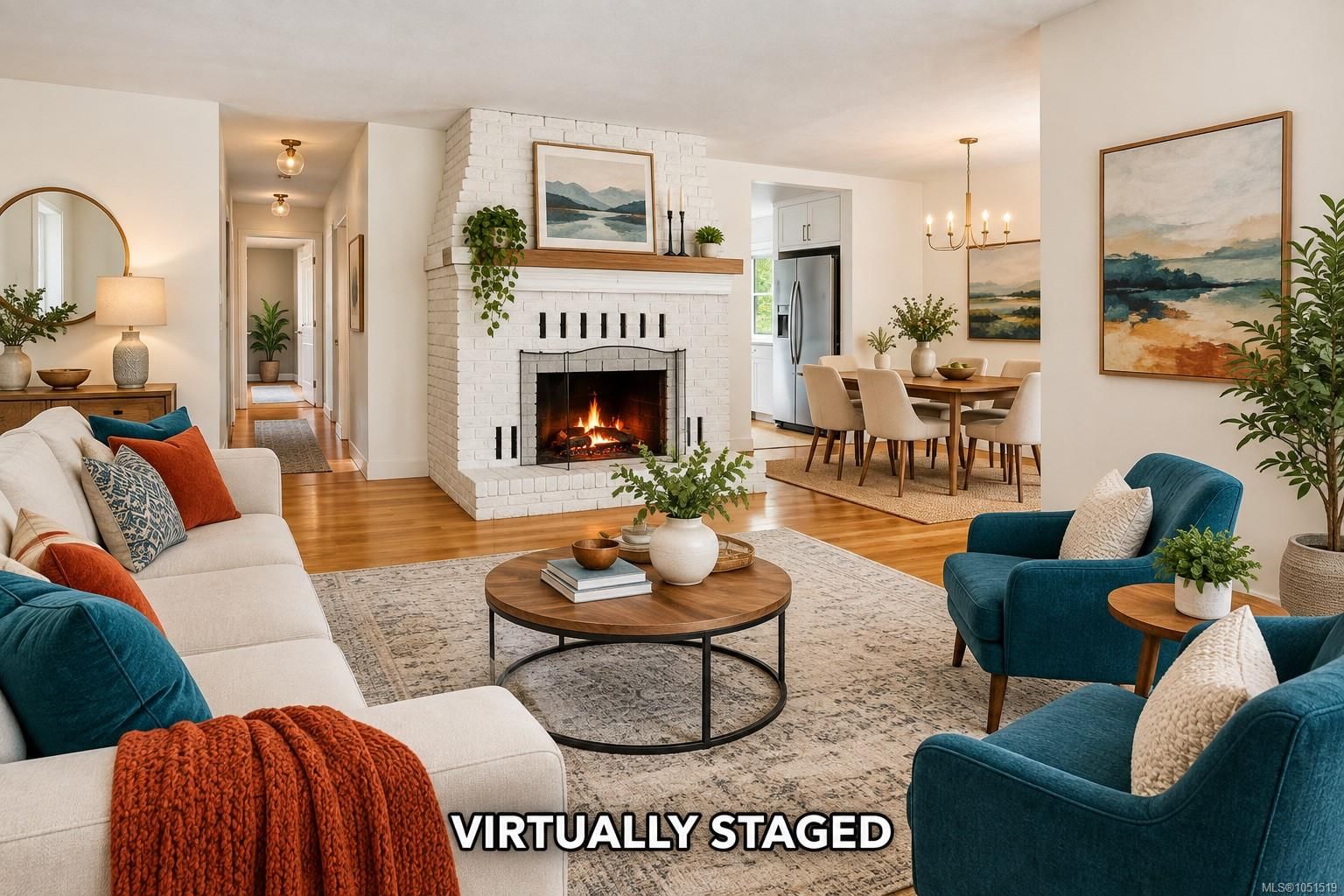 6450 Abbey Rd property photo