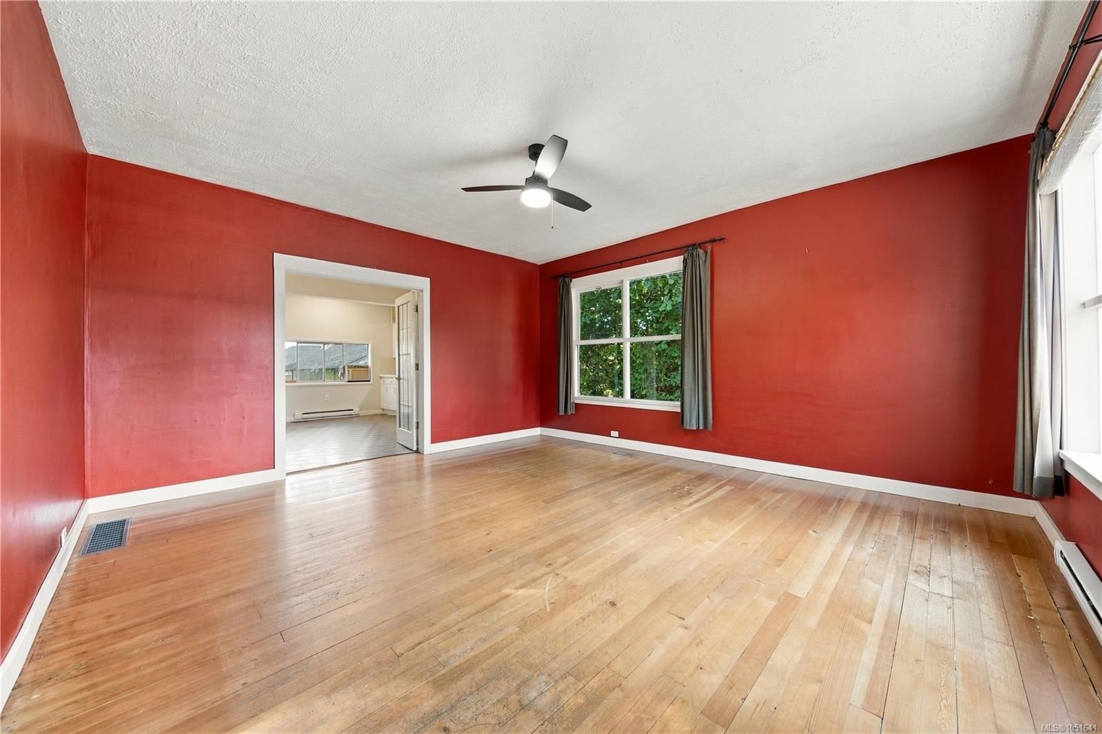2943 Sherman Rd property photo