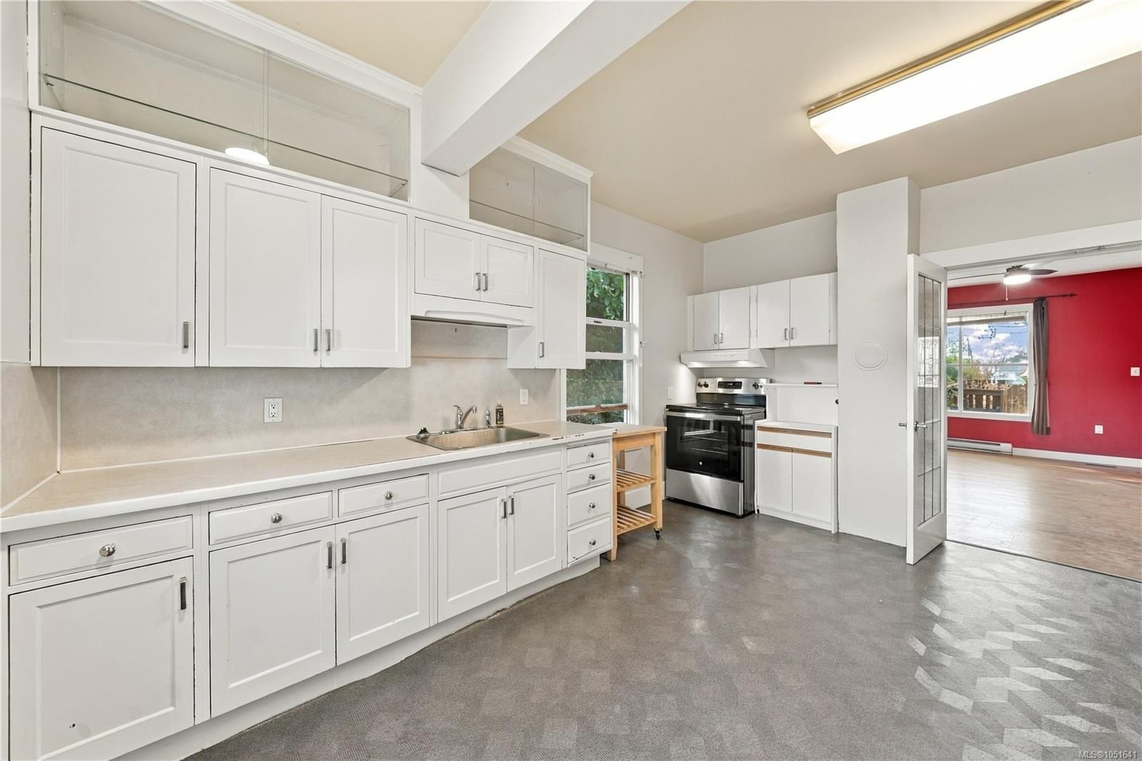 2943 Sherman Rd property photo