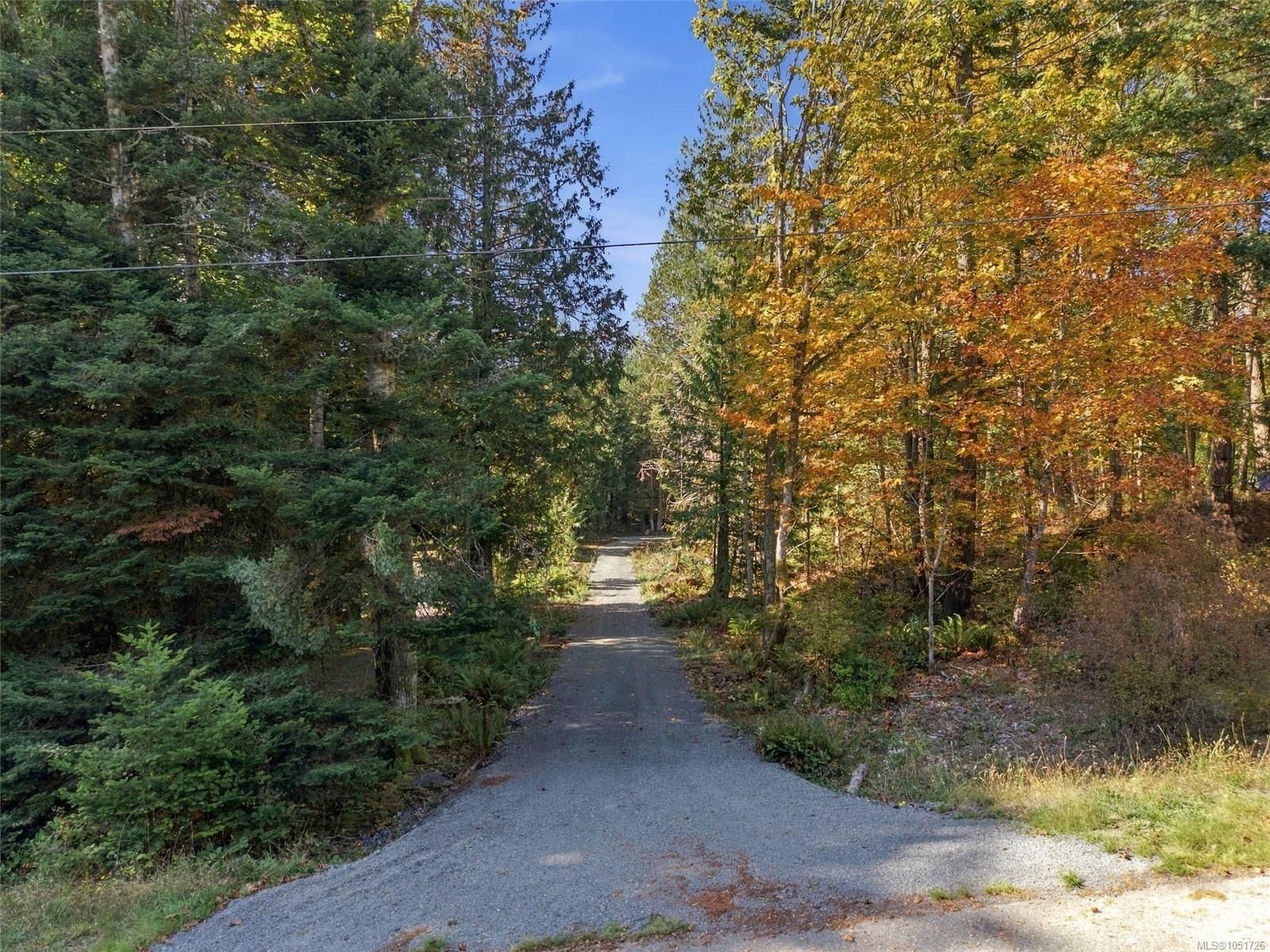 Lot B 2059 Sherritt Dr property photo