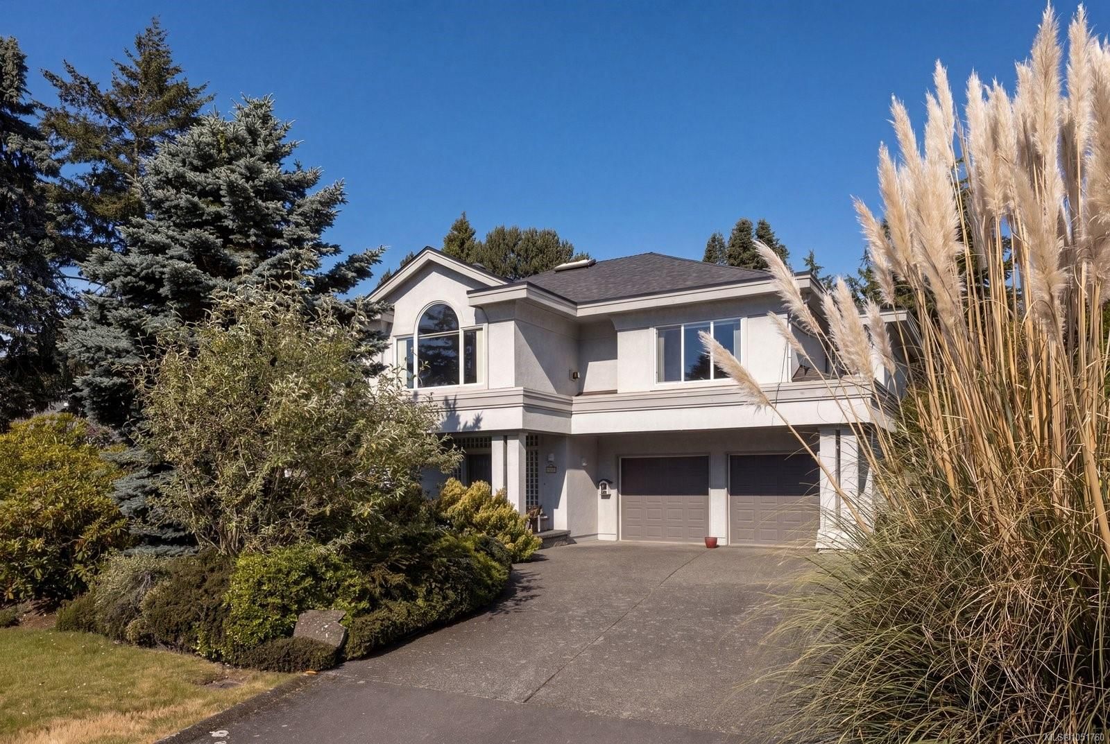 2980 Sea View Rd