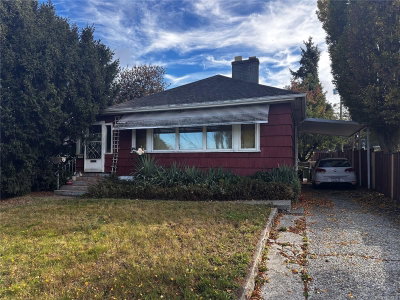 3111 Rutledge St, Victoria