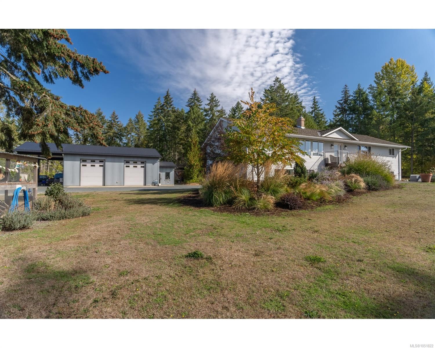 1045 RAVENSBOURNE Lane property photo