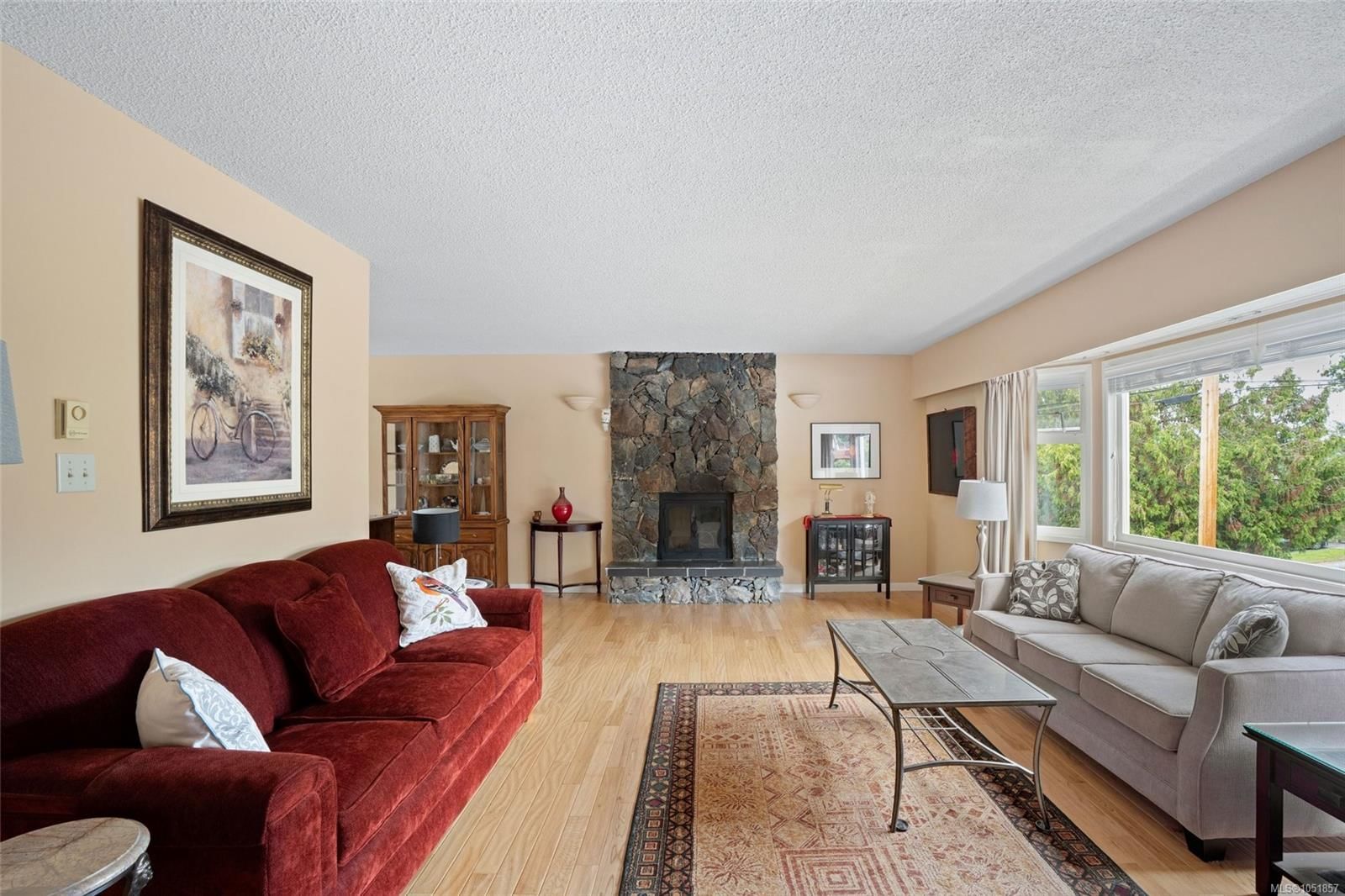 3906 Braefoot Rd property photo