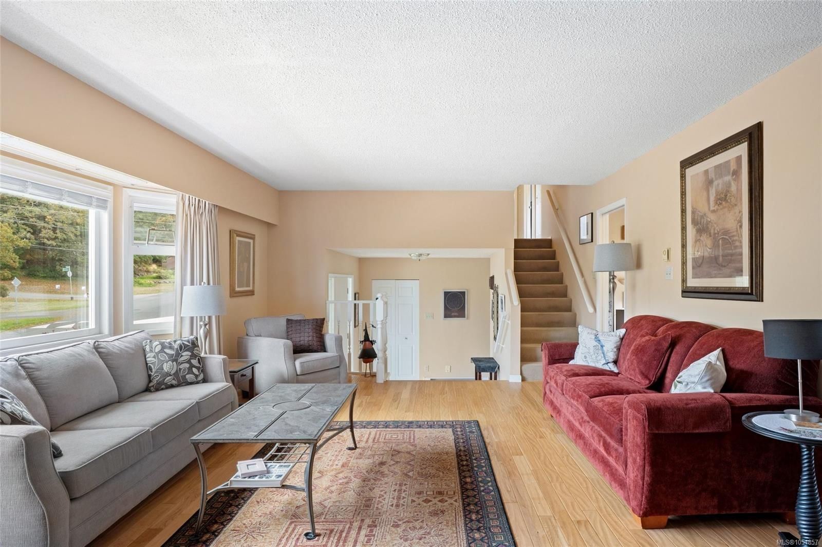 3906 Braefoot Rd property photo