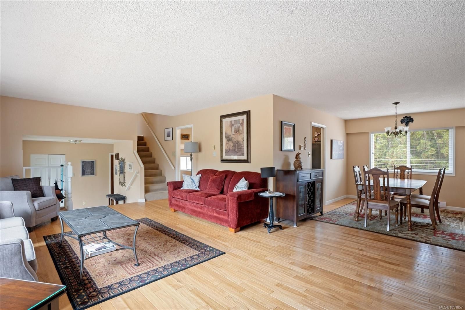 3906 Braefoot Rd property photo