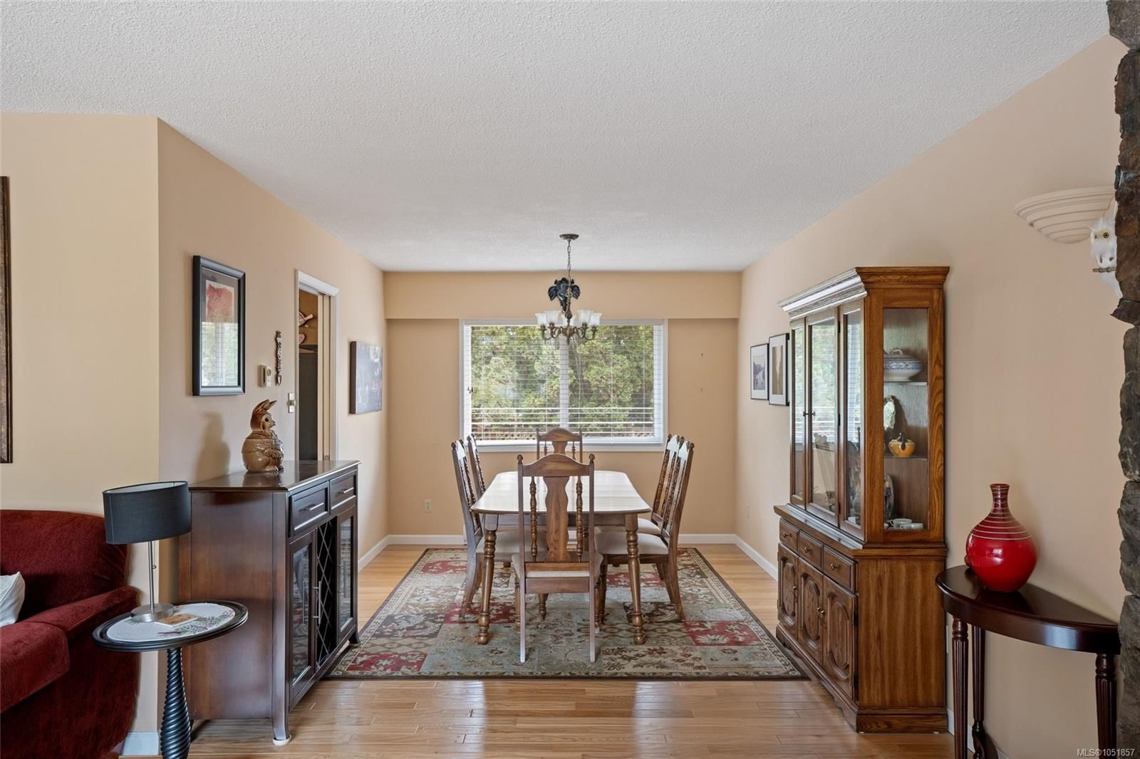 3906 Braefoot Rd property photo