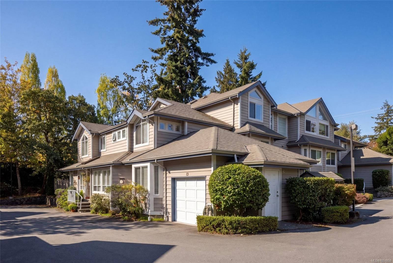 #13 4619 Elk Lake Dr