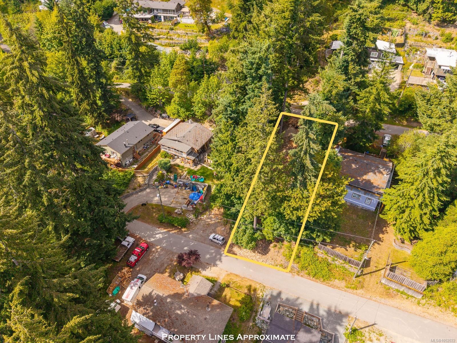 Lot 41 Lupine Lane property photo