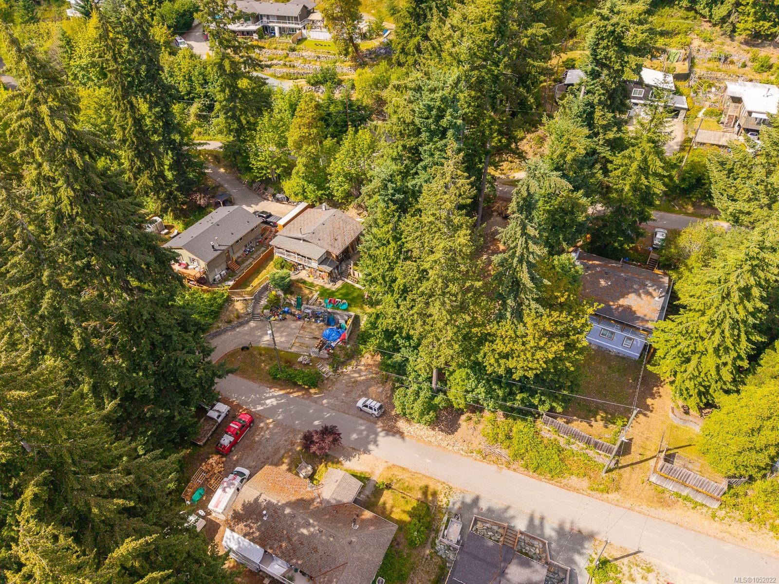 Lot 41 Lupine Lane property photo