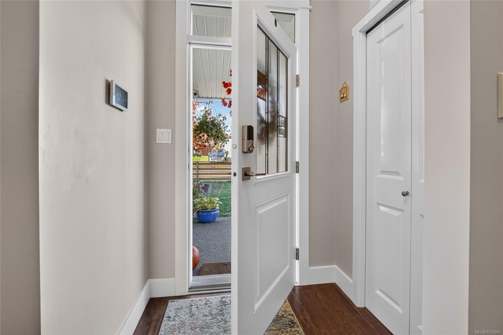 3354 Solport St property photo