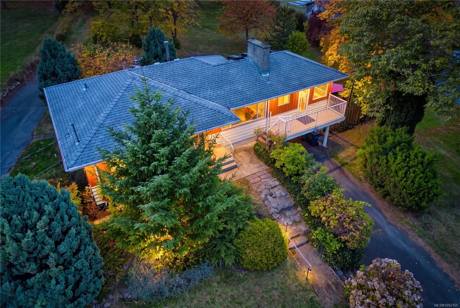 1623 Extension Rd