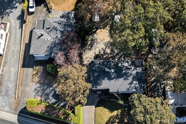 845 Old Esquimalt Rd property photo