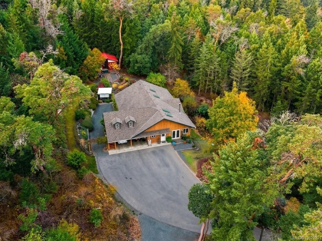 1990 Rena Rd