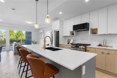 #104 – 2629 Millstream Rd, Langford
