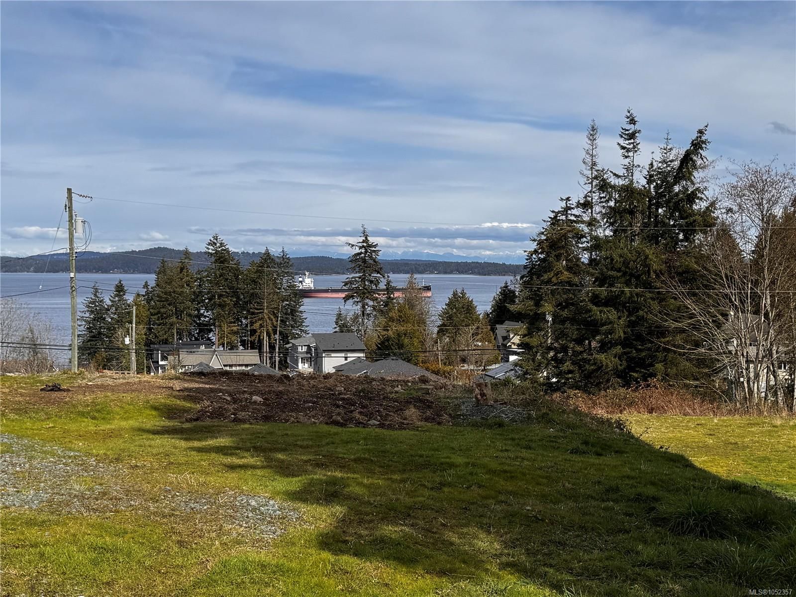 Lot 2 Douglas St