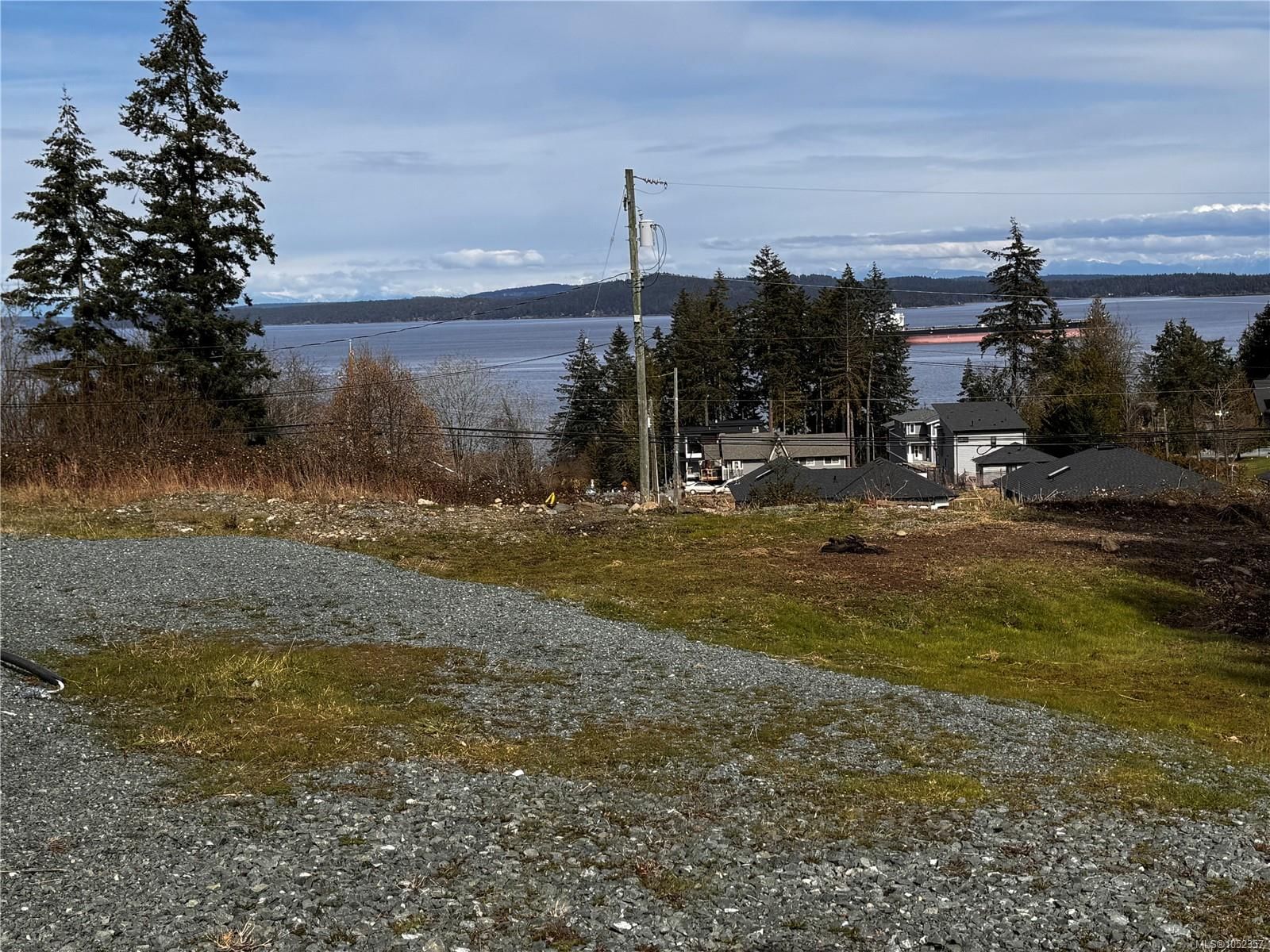 Lot 2 Douglas St property photo
