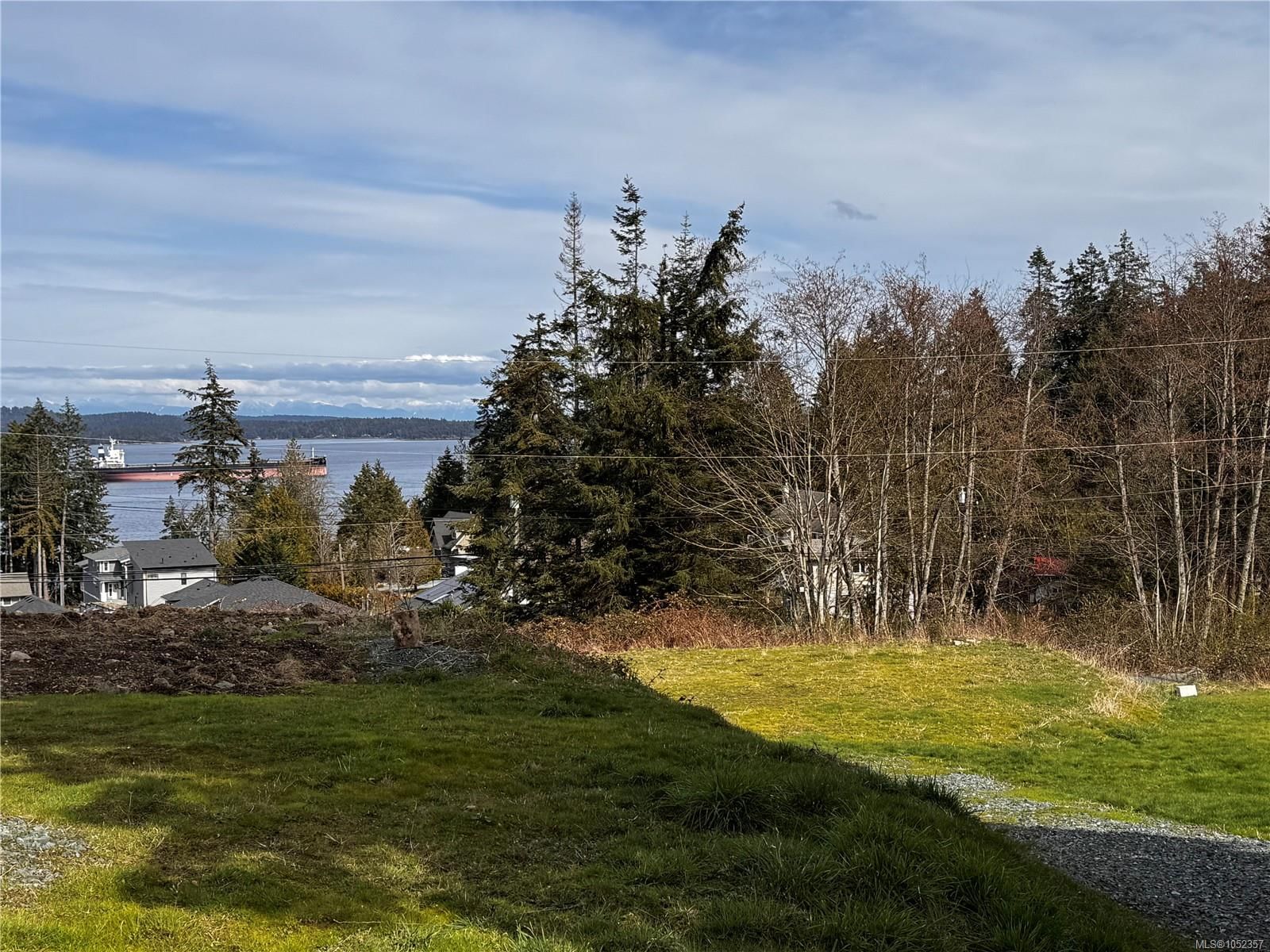 Lot 2 Douglas St property photo