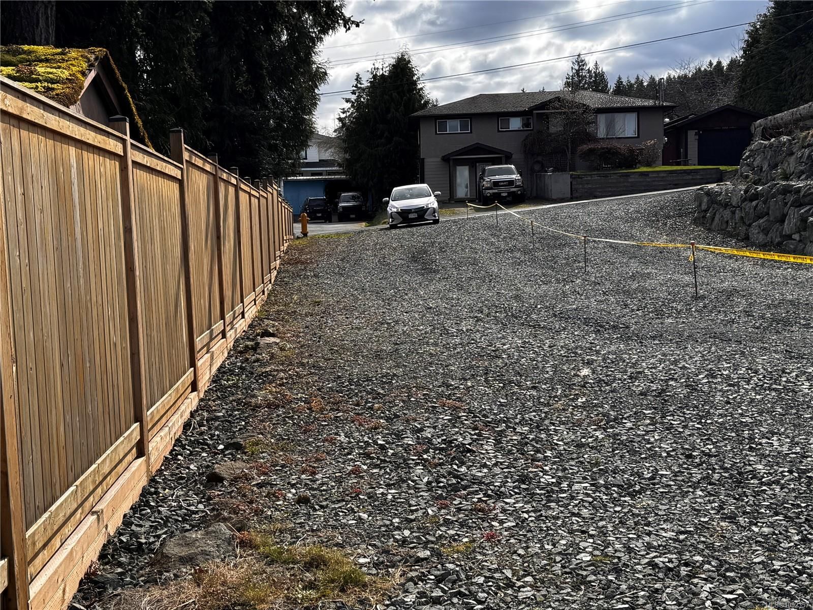 Lot 2 Douglas St property photo