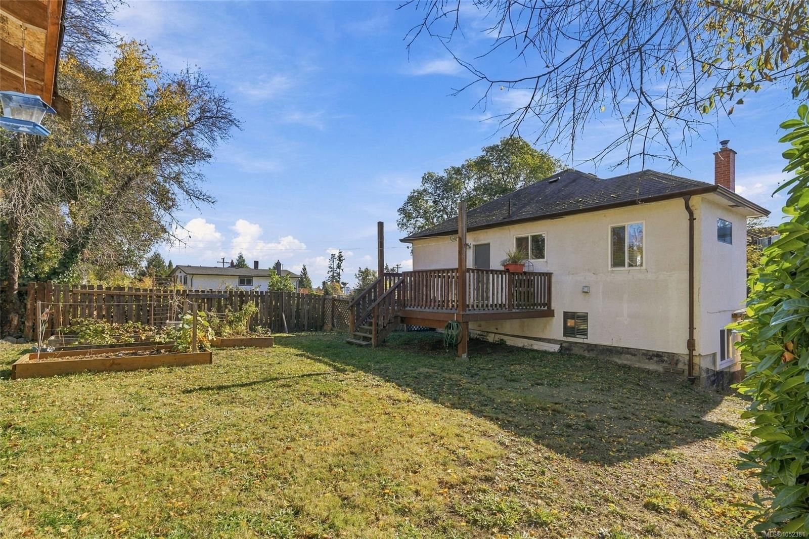 660 Townsite Rd property photo