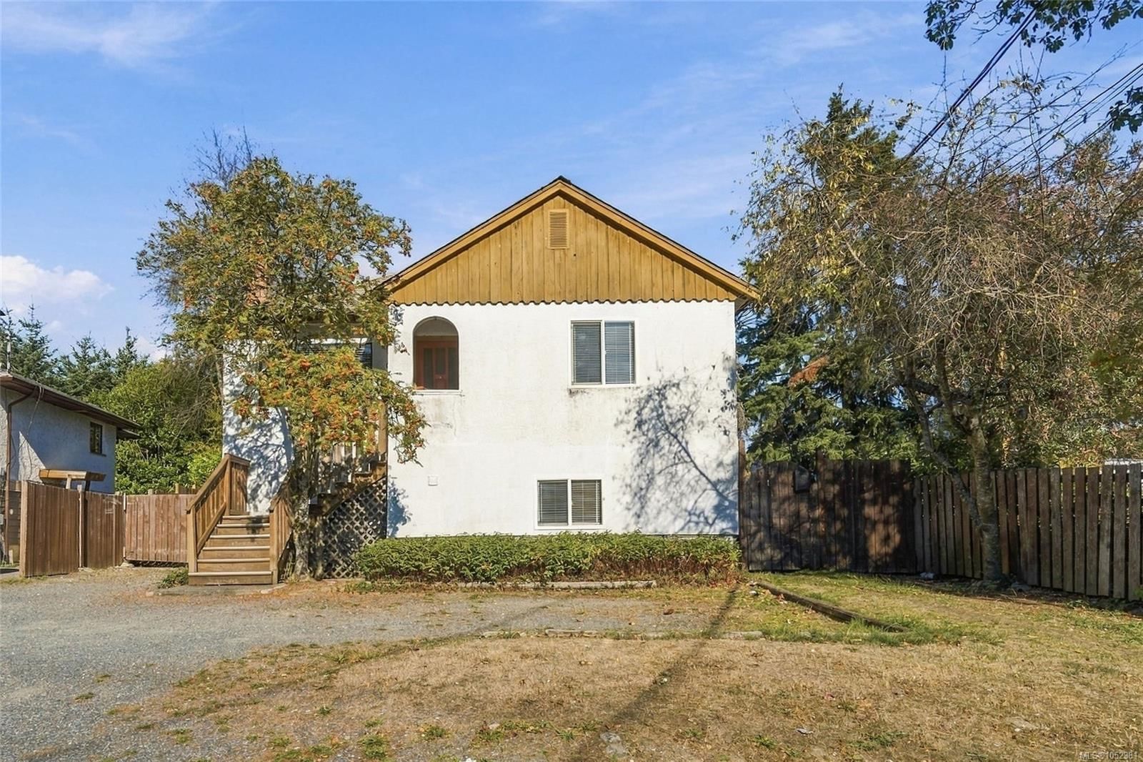 660 Townsite Rd property photo