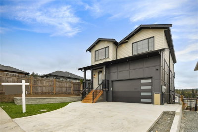 780 Plover Crt, Langford