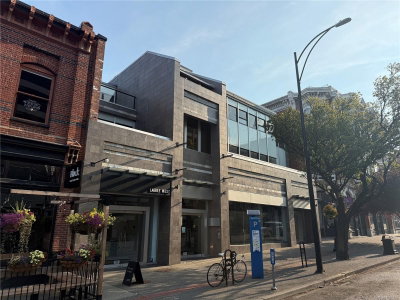 546 Yates St, Victoria