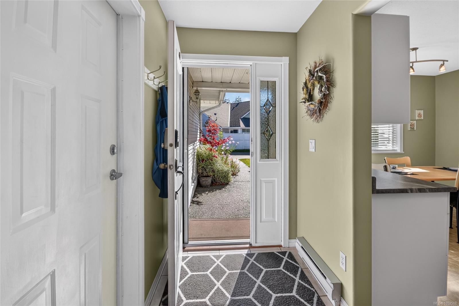 5324 Arbour Lane property photo