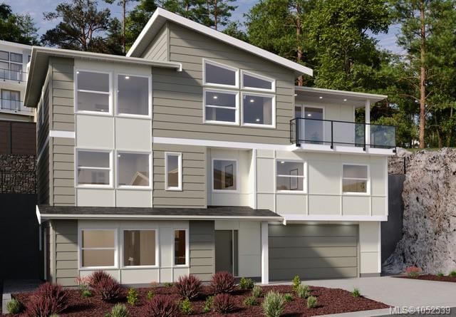 3633 Autumn Lane property photo