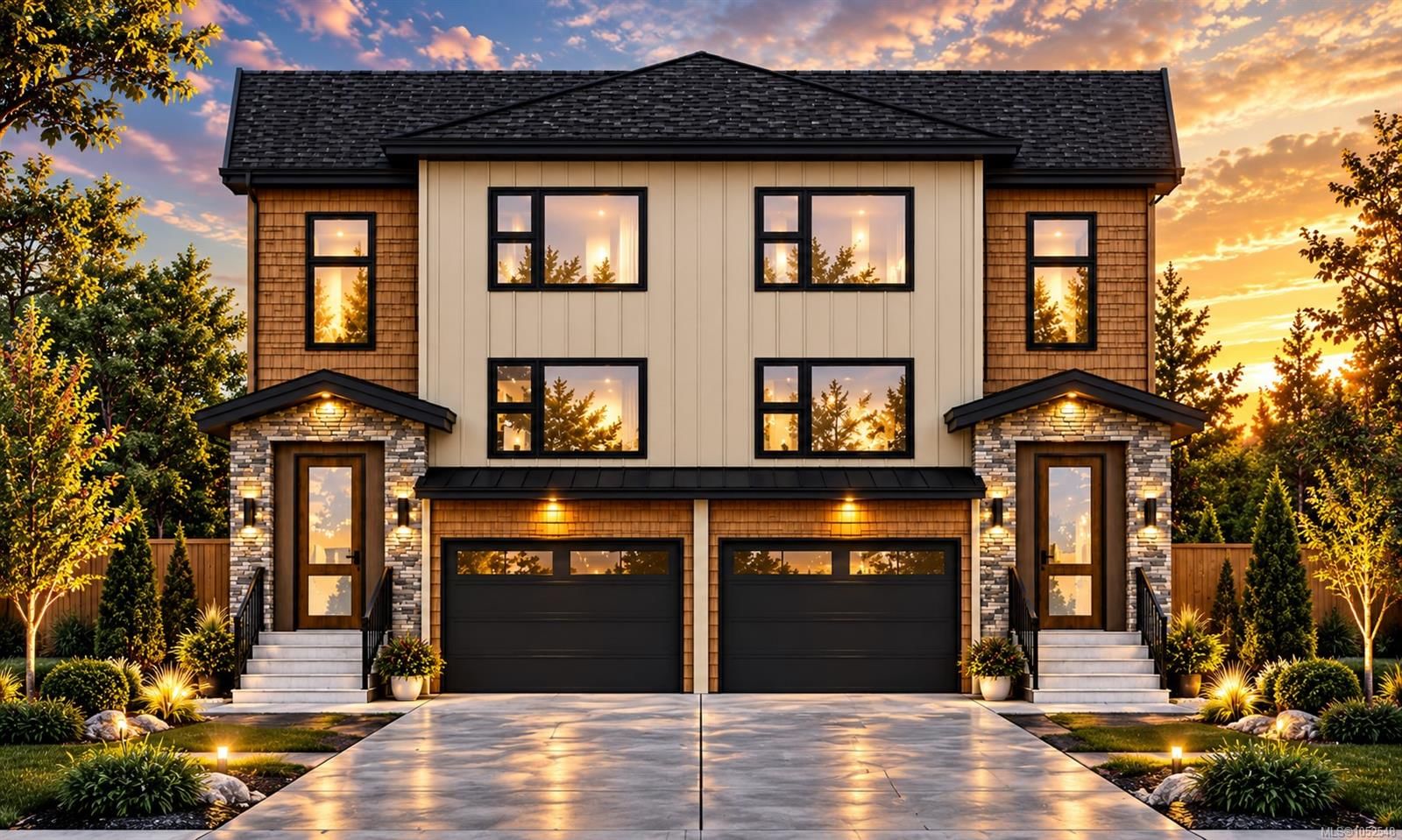 #3 410 Craig St