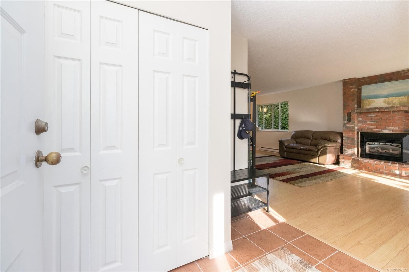 846 Pepin Cres property photo