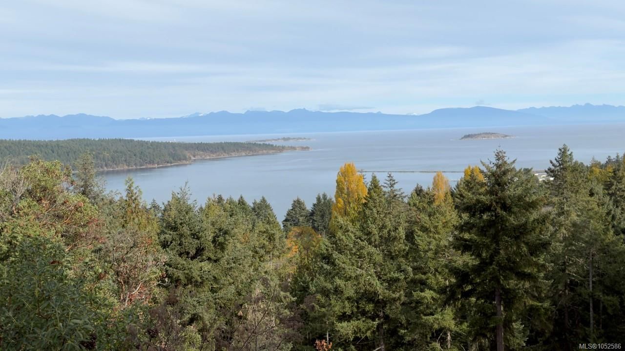 8475 Lisa Lane property photo